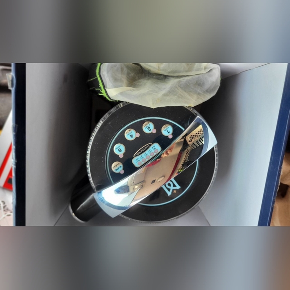 Magical Butter MBE2 - Picture 4 of 8